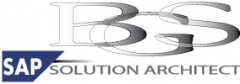 BGS Consulting ApS